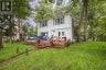 267 Pointe Louise DR, Sault Ste. Marie, Ontario, P6A5K6 (ID SM262242)
