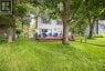 267 Pointe Louise DR, Sault Ste. Marie, Ontario, P6A5K6 (ID SM262242)