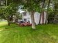 267 Pointe Louise DR, Sault Ste. Marie, Ontario, P6A5K6 (ID SM262242)
