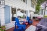 267 Pointe Louise DR, Sault Ste. Marie, Ontario, P6A5K6 (ID SM262242)