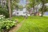 267 Pointe Louise DR, Sault Ste. Marie, Ontario, P6A5K6 (ID SM262242)