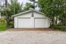 267 Pointe Louise DR, Sault Ste. Marie, Ontario, P6A5K6 (ID SM262242)