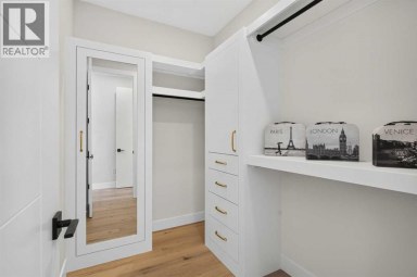 2421 32 Street SW Calgary Alberta photo 22