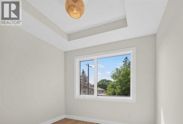 2421 32 Street SW Calgary Alberta photo 26