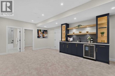 2421 32 Street SW Calgary Alberta photo 31
