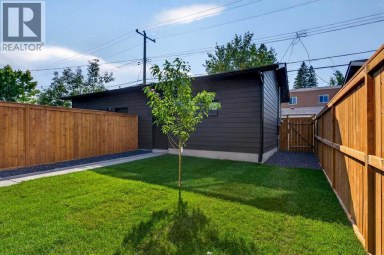 2421 32 Street SW Calgary Alberta photo 39