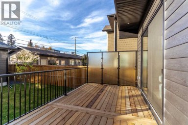 2421 32 Street SW Calgary Alberta photo 40