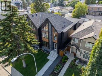 2421 32 Street SW Calgary Alberta photo 43