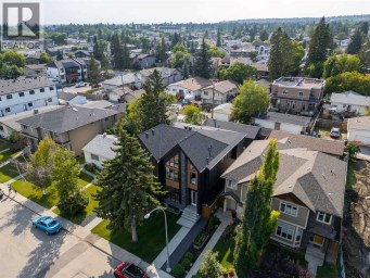 2421 32 Street SW Calgary Alberta photo 44