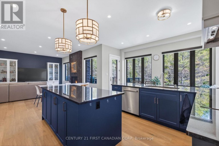 1704 UPPER WEST AVENUE, London South (South B), Ontario, N6K0K6