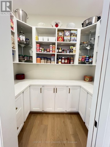1704 UPPER WEST AVENUE, London South (South B), Ontario, N6K0K6