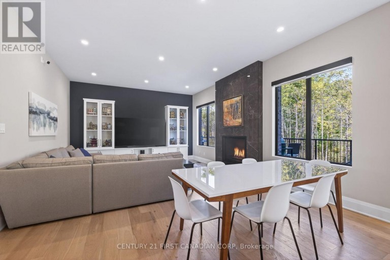 1704 UPPER WEST AVENUE, London South (South B), Ontario, N6K0K6