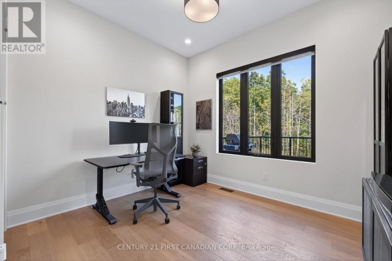 1704 UPPER WEST AVENUE, London South (South B), Ontario, N6K0K6
