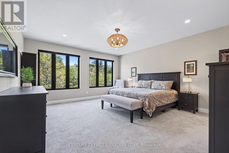 1704 UPPER WEST AVENUE, London South (South B), Ontario, N6K0K6