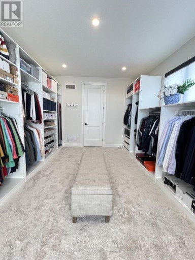 1704 UPPER WEST AVENUE, London South (South B), Ontario, N6K0K6