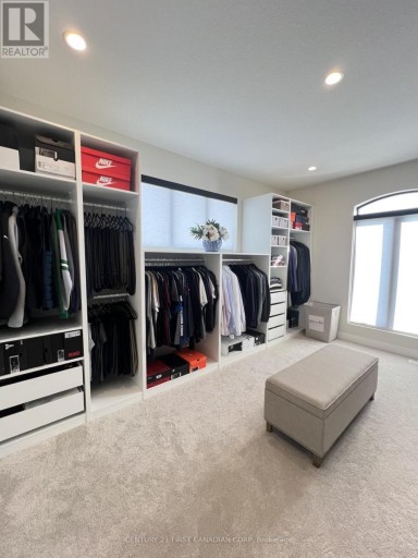 1704 UPPER WEST AVENUE, London South (South B), Ontario, N6K0K6