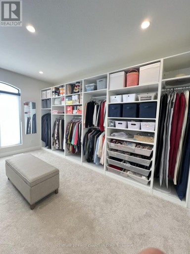 1704 UPPER WEST AVENUE, London South (South B), Ontario, N6K0K6