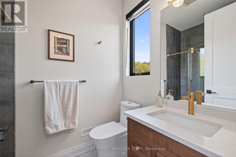 1704 UPPER WEST AVENUE, London South (South B), Ontario, N6K0K6