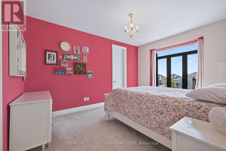 1704 UPPER WEST AVENUE, London South (South B), Ontario, N6K0K6