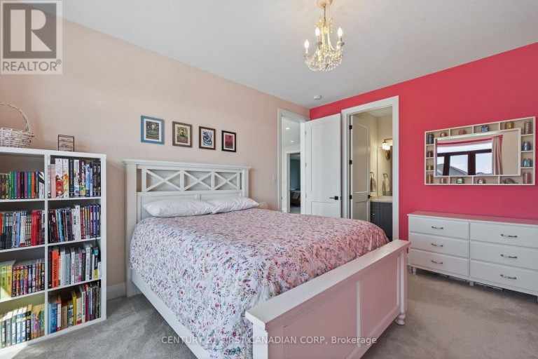 1704 UPPER WEST AVENUE, London South (South B), Ontario, N6K0K6