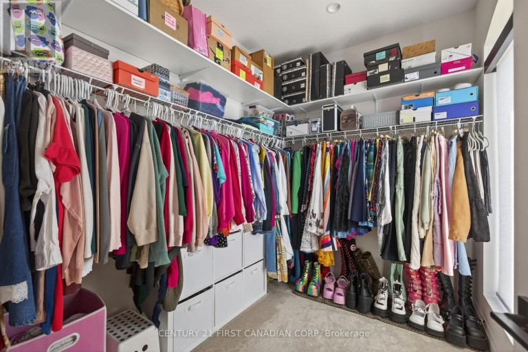 1704 UPPER WEST AVENUE, London South (South B), Ontario, N6K0K6