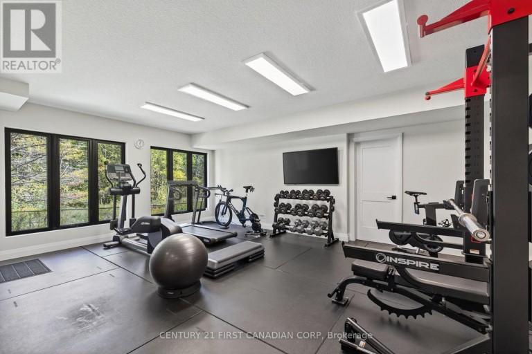 1704 UPPER WEST AVENUE, London South (South B), Ontario, N6K0K6