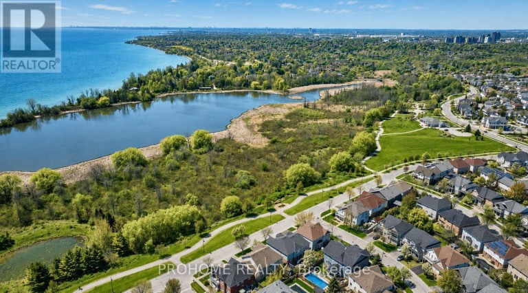 78 ASHBURY BOULEVARD, Ajax (South East), Ontario, L1Z1N1