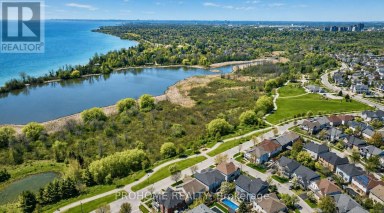 78 ASHBURY BOULEVARD Ajax (South East) Ontario photo 38