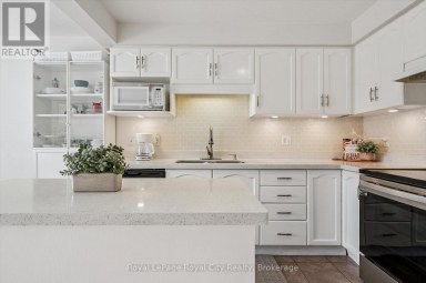 6 - 361 ARKELL ROAD Guelph (Pineridge/Westminster Woods) Ontario photo 10