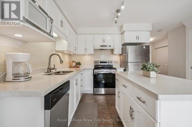 6 - 361 ARKELL ROAD Guelph (Pineridge/Westminster Woods) Ontario photo 11