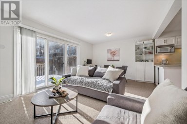 6 - 361 ARKELL ROAD Guelph (Pineridge/Westminster Woods) Ontario photo 6