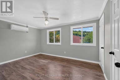 3 - 66 SUMMERCREST DRIVE Hamilton (Gershome) Ontario photo 10