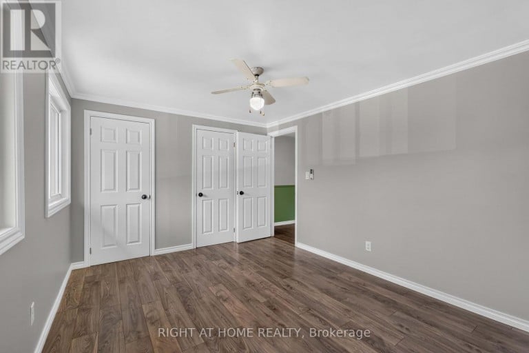 3 - 66 SUMMERCREST DRIVE, Hamilton (Gershome), Ontario, L8K6M6