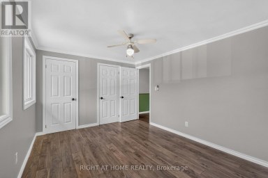 3 - 66 SUMMERCREST DRIVE Hamilton (Gershome) Ontario photo 11