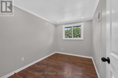 3 - 66 SUMMERCREST DRIVE Hamilton (Gershome) Ontario photo 14