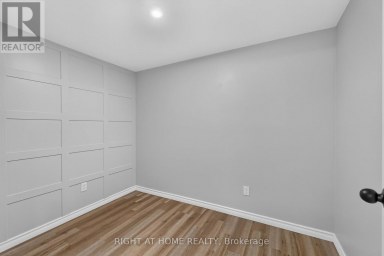 3 - 66 SUMMERCREST DRIVE Hamilton (Gershome) Ontario photo 21