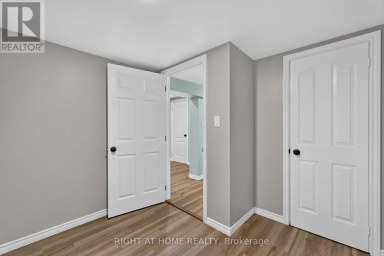3 - 66 SUMMERCREST DRIVE Hamilton (Gershome) Ontario photo 22