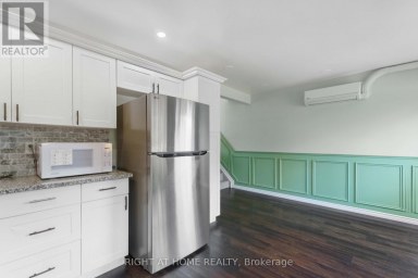 3 - 66 SUMMERCREST DRIVE Hamilton (Gershome) Ontario photo 7