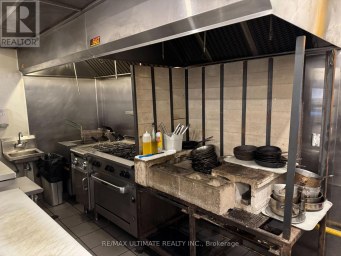 298 JAMES STREET N Hamilton (Beasley) Ontario photo 14