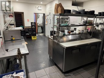 298 JAMES STREET N Hamilton (Beasley) Ontario photo 16