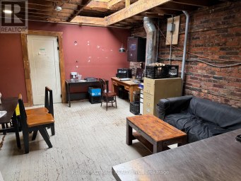 298 JAMES STREET N Hamilton (Beasley) Ontario photo 31