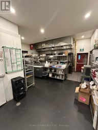298 JAMES STREET N Hamilton (Beasley) Ontario photo 7