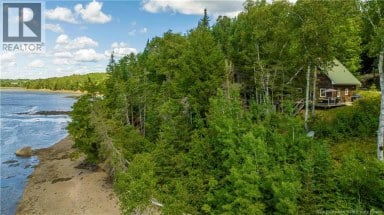 2840 Route 127 Unit# 7 Bayside New Brunswick photo 1