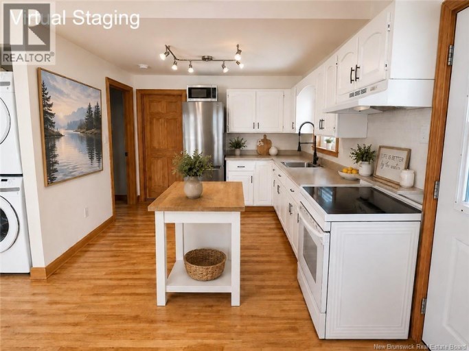 2840 Route 127 Unit# 7, Bayside, New Brunswick, E5B2T5