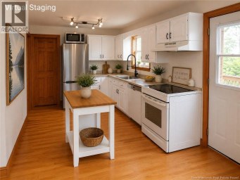 2840 Route 127 Unit# 7 Bayside New Brunswick photo 12