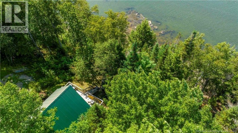 2840 Route 127 Unit# 7, Bayside, New Brunswick, E5B2T5