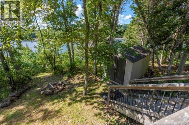 2840 Route 127 Unit# 7 Bayside New Brunswick photo 17