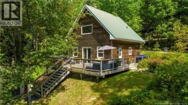 2840 Route 127 Unit# 7 Bayside New Brunswick photo 2