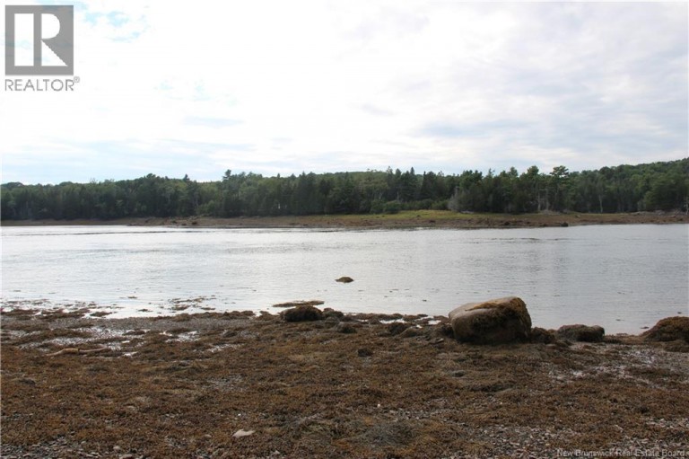 2840 Route 127 Unit# 7, Bayside, New Brunswick, E5B2T5