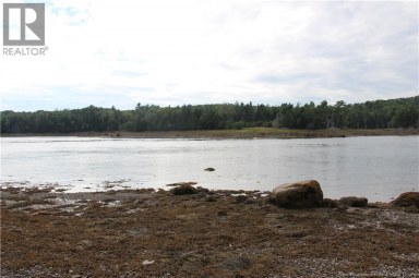 2840 Route 127 Unit# 7 Bayside New Brunswick photo 23